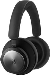 Bang & Olufsen Beoplay Portal Wireless Gaming Headset - Black